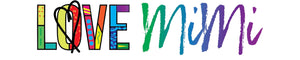 Love, MiMi