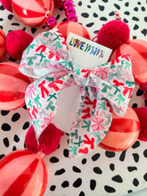 Load image into Gallery viewer, Bows on Bows
