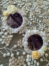 Load image into Gallery viewer, Holy Communion Sunnies
