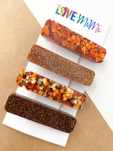 Load image into Gallery viewer, Fall Colors Set
