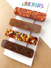 Load image into Gallery viewer, Fall Colors Set
