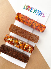 Load image into Gallery viewer, Fall Colors Set
