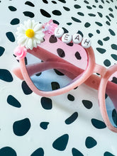 Load image into Gallery viewer, Girly Glasses
