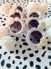 Load image into Gallery viewer, Holy Communion Sunnies
