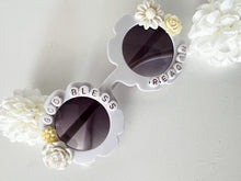 Load image into Gallery viewer, Holy Communion Sunnies
