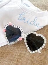 Load image into Gallery viewer, Bride Sunnies
