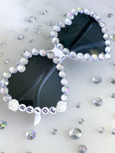 Load image into Gallery viewer, Bride Sunnies

